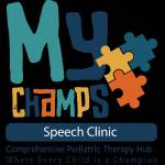 MYCHAMPS Clinic Profile Picture
