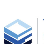 The Custom Packaging Profile Picture