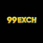 99exchc Profile Picture