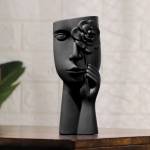 home decor Profile Picture