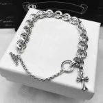 Chrome Hearts Profile Picture