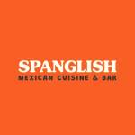 Spanglish Profile Picture