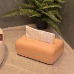Wooden decorative box Profile Picture