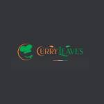 curryleave****diancui****e Profile Picture