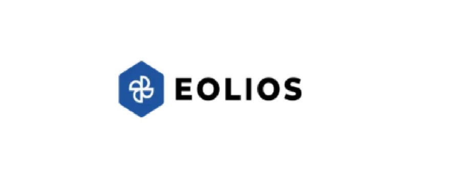 EOLIOS Cover Image