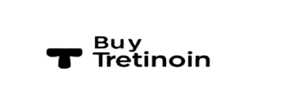 Buy Tretinoin Cover Image