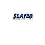 slaterplumbing ___ Profile Picture