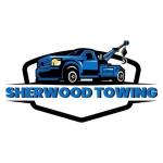 Sherwood Towing Profile Picture