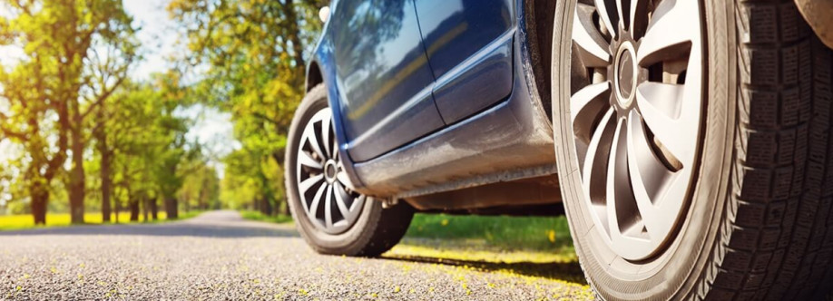 Pal Vehicle Engineering Cover Image