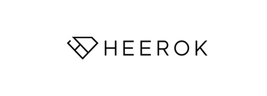 heerok Cover Image