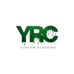 YRC Custom Flooring LLC Profile Picture