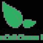 All City Cleaning Services Profile Picture