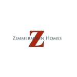 Zimmermann Homes Profile Picture