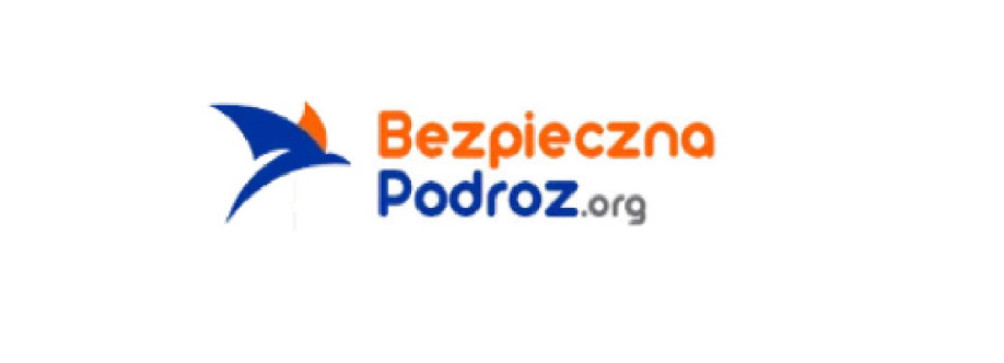 Bezpieczna Podroz Cover Image
