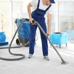 brisbanenorthcarpetcleaning Profile Picture