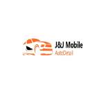 J and J Mobile Auto Profile Picture
