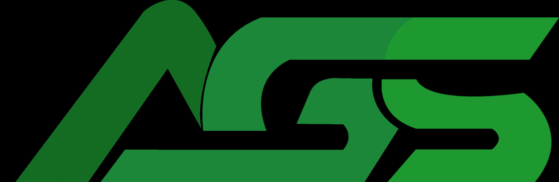 Astra Green Solutions Cover Image