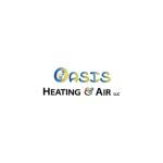 Oasis Heating And Air Conditioning LLC Profile Picture