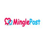 Minglepost Cl****ifieds Profile Picture