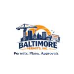 baltimorepermits Profile Picture