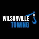 Wilsonville Towing Profile Picture