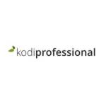Kodiprofessional Profile Picture