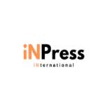 INPress International Book Publisher Profile Picture
