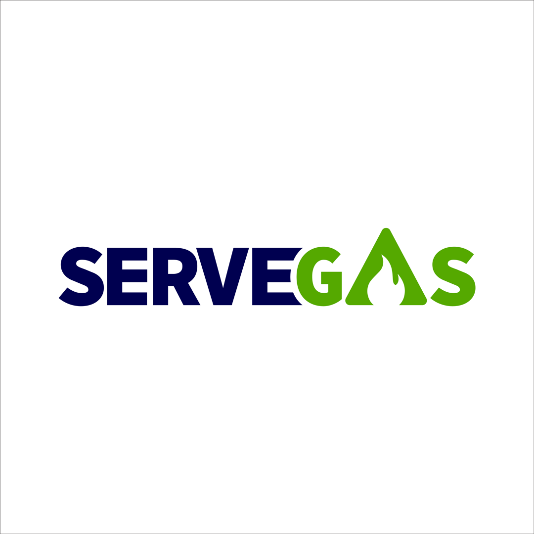 Draeger | Fixed Gas Detector | ServeGas | Doha | Qatar