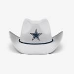 shop disco cowboys hat Profile Picture