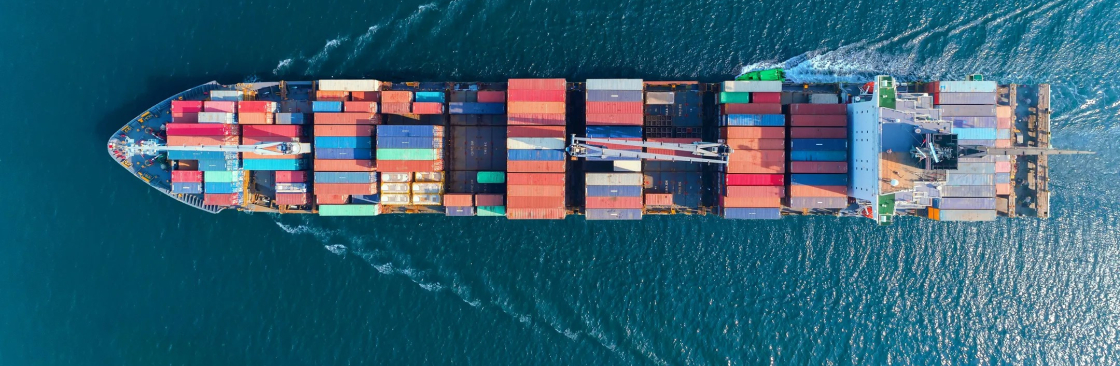 Moov Logistics Cover Image