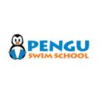 Pengu Swim School Profile Picture