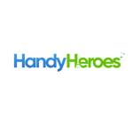 Handy Heroes AB Profile Picture