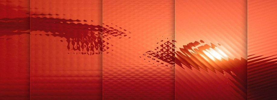 Nxuniq Cover Image