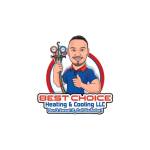 Best Choice Heating And Cooling LLC Profile Picture