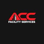 ACC Facility Services Profile Picture