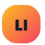 legalinfinix profile picture