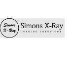 simonsxray Profile Picture