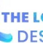 thelogic design Profile Picture