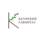 Kenwoods Farmstay Profile Picture