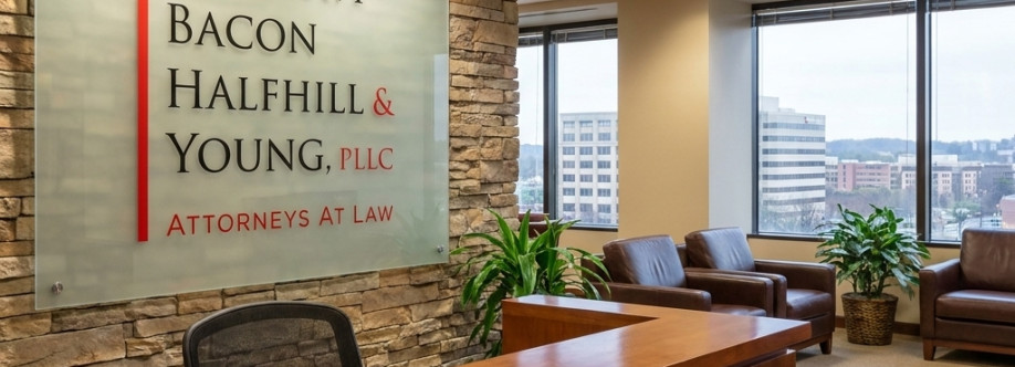 MBHY Law Cover Image