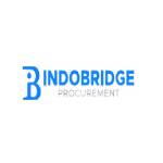 indobridgeprocurement Profile Picture