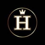Hairmess Salon Profile Picture