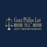 Grant Phillips Law PLLC Profile Picture