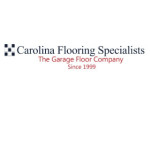 Carolina Flooring Specialist profile picture