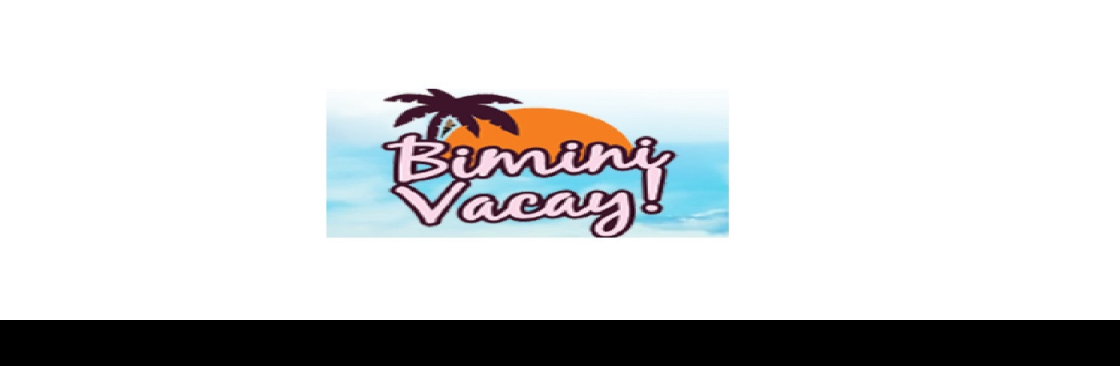 Bimini Vacation Rentals Cover Image