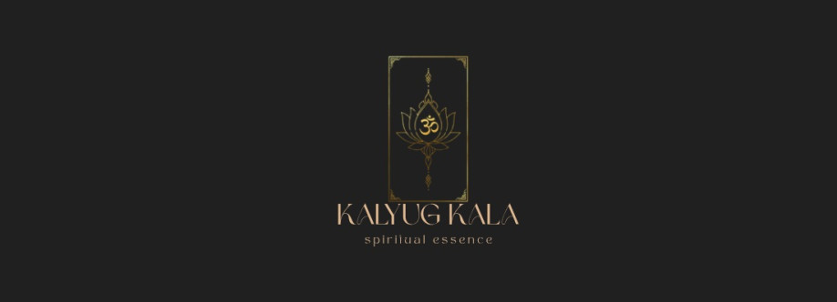 kalyug kala Cover Image