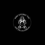AMMA Gym Muay Thai Profile Picture