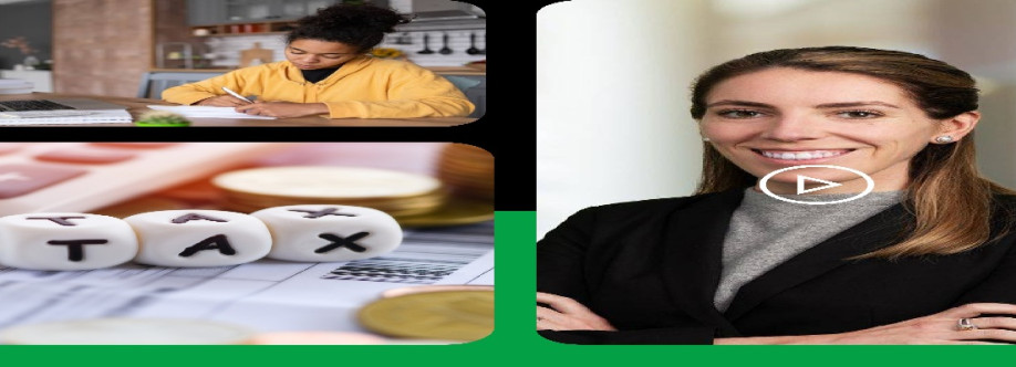 Necomitt Financial Services Cover Image
