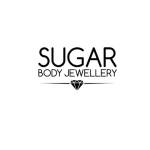 Sugar Body Jewellery profile picture