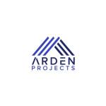 Arden Projects Profile Picture
